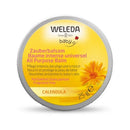 Weleda Calendula  All Purpose Balm 25g