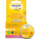 Weleda Calendula  All Purpose Balm 25g