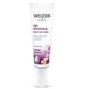 Weleda Evening Primrose Age Revitalising Eye/Lip Cream 10ml