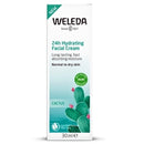 Weleda 24Hr Hydrating Facial Cream 30ml