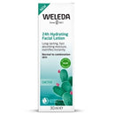 Weleda 24Hr Hydrating Facial Lotion 30ml