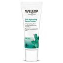 Weleda 24Hr Hydrating Facial Lotion 30ml