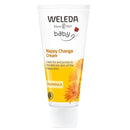 Weleda Calendula Nappy Change Cream 75ml