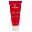 Weleda Nipple Care Cream 36ml