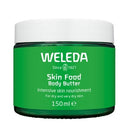 Weleda Skin Food Body Butter 150ml