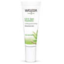 Weleda Blemished Skin S.O.S Spot Treatment 10ml