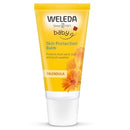 Weleda Calendula Skin Protection Balm 30ml