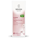 Weleda Almond Soothing Cleansing Lotion 75ml