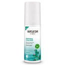 Weleda Hydrating Facial Mist 100ml