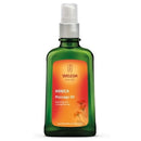Weleda Arnica Massage Oil 100ml