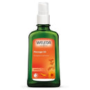 Weleda Arnica Massage Oil 100ml