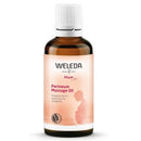 Weleda Perineum Massage Oil 50ml