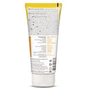 Weleda Aroma Shower Energy Stimulating Shower Gel 200ml