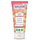 Weleda Aroma Shower Happiness Gel 200ml