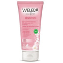 Weleda Almond Sensitive Skin Body Wash 200ml