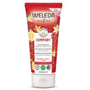 Weleda Aroma Shower Comfort 200ml