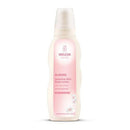 Weleda Almond Sensitive Skin Body Lotion 200ml | WELEDA