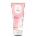 Weleda Almond Sensitive Skin Body Wash 200ml | WELEDA