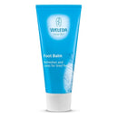FOOT BALM 75ml | WELEDA