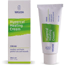 Weleda Hypercal Healing Cream 36ml | WELEDA