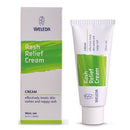 Weleda Rash Relief Cream 36ml | WELEDA