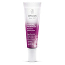 evening primrose age revitalising eye/lip cream 10m | WELEDA