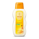 Weleda Calendula Baby Oil 200ml | WELEDA