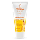 Weleda Calendula Nappy Change Cream 75ml | WELEDA