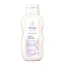 Weleda White Mallow Body Lotion 200ml | WELEDA