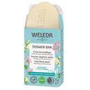 Weleda Geranium & Litsea Cubeba Shower Bar 75g
