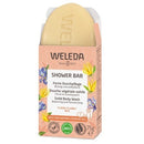 Weleda Ylang Ylang & Iris Shower Bar 75g