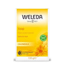Weleda Calendula Soap 100g