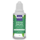 Wonderfoods Stevia Drops 45ml | WONDERFOODS