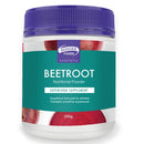 beetroot 250g | WONDERFOODS