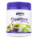 Wonderfoods Figafibre Superfood 240g | WONDERFOODS