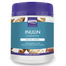 ORGANIC INULIN 250g | WONDERFOODS