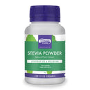 Wonderfoods Stevia 25g | WONDERFOODS