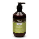 Wild PPC Herbs Vege Base Cream 1kg