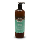 Wild PPC Herbs Spring Body Wash 500ml