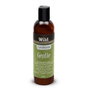 Wild PPC Herbs Gentle Conditioner 250ml