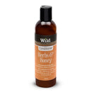 Wild PPC Herbs Herbs And Honey Conditioner 500ml