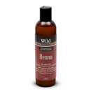 Wild PPC Herbs Henna Shampoo 500ml