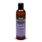 Wild PPC Herbs Herbs And Lavender Shampoo 500ml