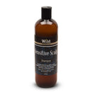 Wild PPC Herbs Sensitive Scalp Shampoo 500ml
