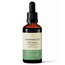 Wanderlust Echinacea Drops 50ml