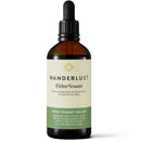 Wanderlust Elderflower Drops 90ml