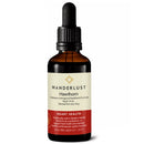 Wanderlust Hawthorn Drops 50ml