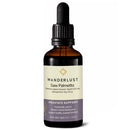Wanderlust Saw Palmetto Drops 50ml