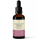 Wanderlust Shatavari Drops 50ml