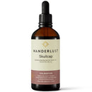 Wanderlust Skullcap Drops 90ml
